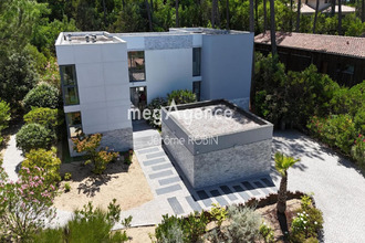 Ma-Cabane - Vente Maison LEGE CAP FERRET, 205 m²