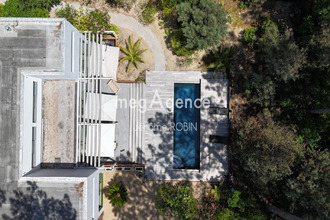 Ma-Cabane - Vente Maison LEGE CAP FERRET, 205 m²