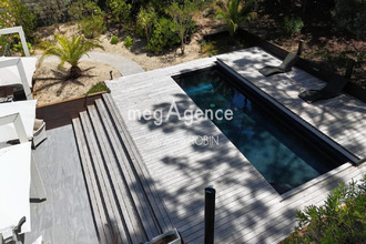 Ma-Cabane - Vente Maison LEGE CAP FERRET, 205 m²