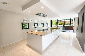 Ma-Cabane - Vente Maison LEGE CAP FERRET, 205 m²