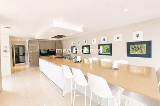 Ma-Cabane - Vente Maison LEGE CAP FERRET, 205 m²