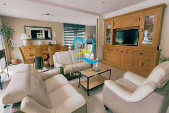 Ma-Cabane - Vente Maison LEGE-CAP-FERRET, 186 m²