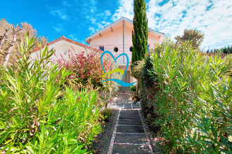 Ma-Cabane - Vente Maison LEGE-CAP-FERRET, 186 m²