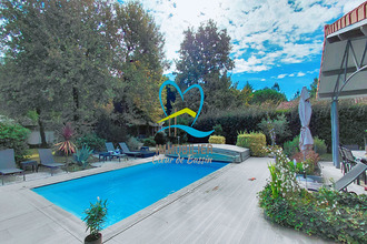Ma-Cabane - Vente Maison LEGE-CAP-FERRET, 186 m²