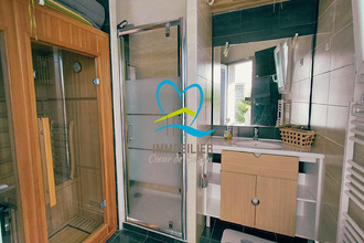 Ma-Cabane - Vente Maison LEGE-CAP-FERRET, 186 m²