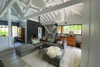 Ma-Cabane - Vente Maison LEGE-CAP-FERRET, 221 m²