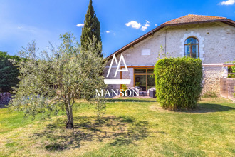 Ma-Cabane - Vente Maison Lège-Cap-Ferret, 350 m²