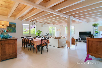 Ma-Cabane - Vente Maison Lège-Cap-Ferret, 136 m²