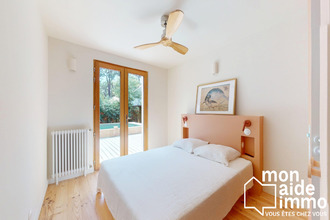 Ma-Cabane - Vente Maison Lège-Cap-Ferret, 150 m²