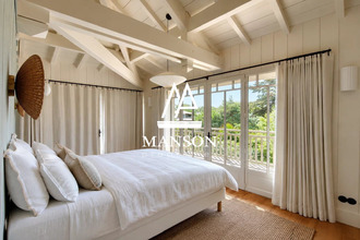 Ma-Cabane - Vente Maison Lège-Cap-Ferret, 380 m²