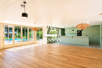Ma-Cabane - Vente Maison Lège-Cap-Ferret, 380 m²