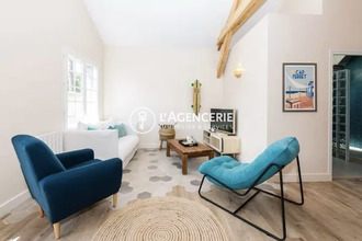 Ma-Cabane - Vente Maison Lège-Cap-Ferret, 78 m²