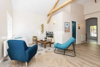 Ma-Cabane - Vente Maison Lège-Cap-Ferret, 78 m²