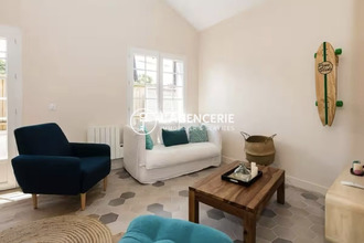 Ma-Cabane - Vente Maison Lège-Cap-Ferret, 78 m²