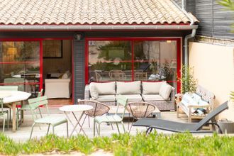 Ma-Cabane - Vente Maison LEGE-CAP-FERRET, 75 m²