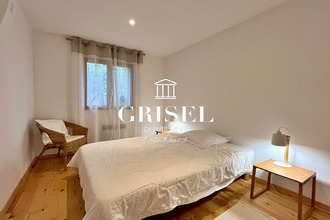 Ma-Cabane - Vente Maison LEGE-CAP-FERRET, 115 m²