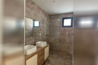 Ma-Cabane - Vente Maison LEGE-CAP-FERRET, 125 m²