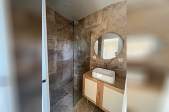 Ma-Cabane - Vente Maison LEGE-CAP-FERRET, 125 m²