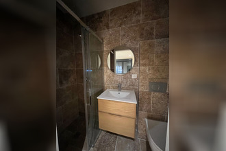 Ma-Cabane - Vente Maison LEGE-CAP-FERRET, 125 m²