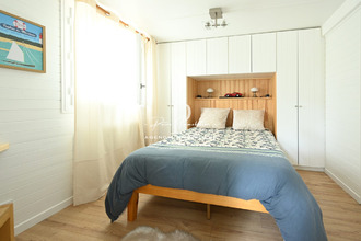 Ma-Cabane - Vente Maison Lège-Cap-Ferret, 220 m²