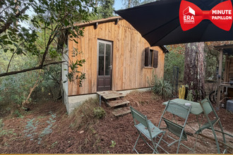 Ma-Cabane - Vente Maison LEGE-CAP-FERRET, 90 m²