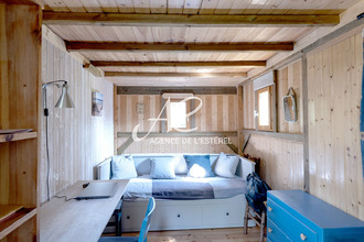 Ma-Cabane - Vente Maison LEGE-CAP-FERRET, 67 m²