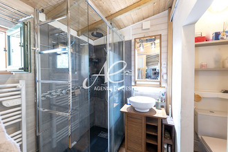 Ma-Cabane - Vente Maison LEGE-CAP-FERRET, 67 m²