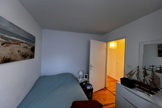 Ma-Cabane - Vente Maison LEGE-CAP-FERRET, 65 m²