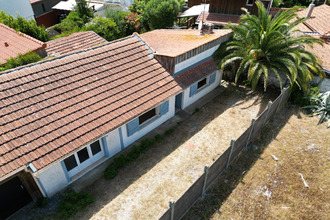 Ma-Cabane - Vente Maison Lège-Cap-Ferret, 70 m²
