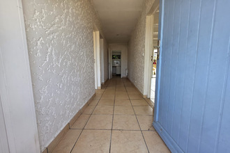 Ma-Cabane - Vente Maison Lège-Cap-Ferret, 70 m²