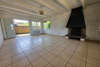 Ma-Cabane - Vente Maison Lège-Cap-Ferret, 70 m²