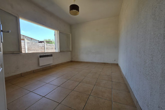 Ma-Cabane - Vente Maison Lège-Cap-Ferret, 70 m²