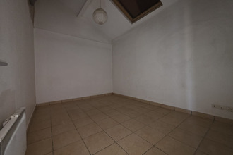 Ma-Cabane - Vente Maison Lège-Cap-Ferret, 70 m²