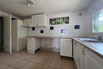 Ma-Cabane - Vente Maison Lège-Cap-Ferret, 70 m²