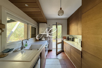 Ma-Cabane - Vente Maison LEGE-CAP-FERRET, 111 m²