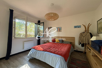 Ma-Cabane - Vente Maison LEGE-CAP-FERRET, 111 m²