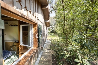Ma-Cabane - Vente Maison LEGE-CAP-FERRET, 67 m²