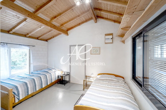 Ma-Cabane - Vente Maison LEGE-CAP-FERRET, 67 m²