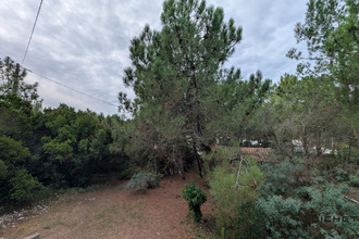 Ma-Cabane - Vente Maison LEGE-CAP-FERRET, 53 m²