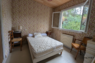 Ma-Cabane - Vente Maison LEGE-CAP-FERRET, 53 m²