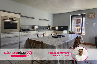 Ma-Cabane - Vente Maison LEGNA, 146 m²