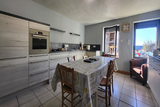Ma-Cabane - Vente Maison LEGNA, 146 m²