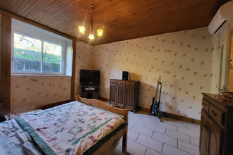 Ma-Cabane - Vente Maison LEGNA, 146 m²