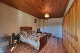 Ma-Cabane - Vente Maison LEGNA, 146 m²