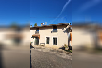 Ma-Cabane - Vente Maison LEGNA, 146 m²