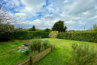 Ma-Cabane - Vente Maison LEGUEVIN, 100 m²