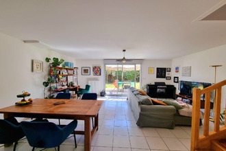 Ma-Cabane - Vente Maison Léguevin, 85 m²