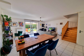 Ma-Cabane - Vente Maison Léguevin, 85 m²