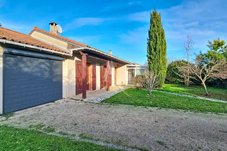 Ma-Cabane - Vente Maison LEGUEVIN, 148 m²
