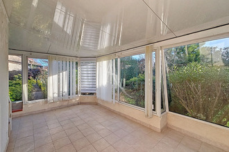 Ma-Cabane - Vente Maison LEGUEVIN, 148 m²